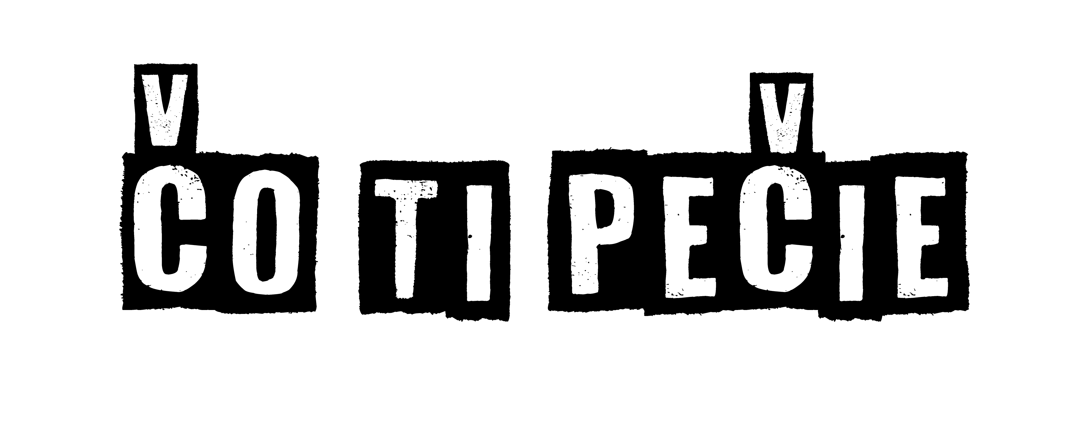 čo ti pečie